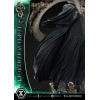 Prime 1 Studio - Harry Potter statuette Real Elite Masterline Series 1/4 Lord Voldemort