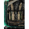 Prime 1 Studio - Harry Potter statuette Real Elite Masterline Series 1/4 Lord Voldemort