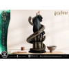 Prime 1 Studio - Harry Potter statuette Real Elite Masterline Series 1/4 Lord Voldemort