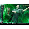 Prime 1 Studio - Harry Potter statuette Real Elite Masterline Series 1/4 Lord Voldemort