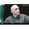 Prime 1 Studio - Harry Potter statuette Real Elite Masterline Series 1/4 Lord Voldemort