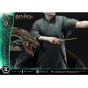 Prime 1 Studio - Harry Potter statuette Real Elite Masterline Series 1/4 Lord Voldemort