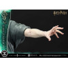 Prime 1 Studio - Harry Potter statuette Real Elite Masterline Series 1/4 Lord Voldemort