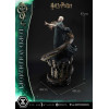 Prime 1 Studio - Harry Potter statuette Real Elite Masterline Series 1/4 Lord Voldemort