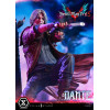 Prime 1 Studio - DANTE - Devil May Cry V Concept Masterline Series 1/6