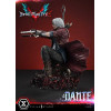 Prime 1 Studio - DANTE - Devil May Cry V Concept Masterline Series 1/6