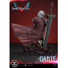Prime 1 Studio - DANTE - Devil May Cry V Concept Masterline Series 1/6