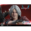 Prime 1 Studio - DANTE - Devil May Cry V Concept Masterline Series 1/6