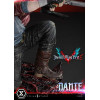 Prime 1 Studio - DANTE - Devil May Cry V Concept Masterline Series 1/6