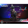 Prime 1 Studio - DANTE - Devil May Cry V Concept Masterline Series 1/6