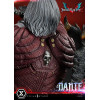 Prime 1 Studio - DANTE - Devil May Cry V Concept Masterline Series 1/6