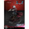 Prime 1 Studio - DANTE - Devil May Cry V Concept Masterline Series 1/6