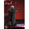 Prime 1 Studio - DANTE - Devil May Cry V Concept Masterline Series 1/6