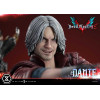 Prime 1 Studio - DANTE - Devil May Cry V Concept Masterline Series 1/6