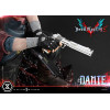 Prime 1 Studio - DANTE - Devil May Cry V Concept Masterline Series 1/6
