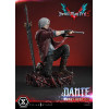 Prime 1 Studio - DANTE Bonus Ver. - Devil May Cry V Concept Masterline Series 1/6