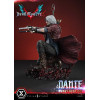 Prime 1 Studio - DANTE Bonus Ver. - Devil May Cry V Concept Masterline Series 1/6
