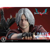 Prime 1 Studio - DANTE Bonus Ver. - Devil May Cry V Concept Masterline Series 1/6