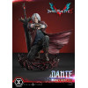 Prime 1 Studio - DANTE Bonus Ver. - Devil May Cry V Concept Masterline Series 1/6