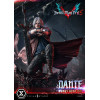 Prime 1 Studio - DANTE Bonus Ver. - Devil May Cry V Concept Masterline Series 1/6
