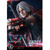 Prime 1 Studio - DANTE Bonus Ver. - Devil May Cry V Concept Masterline Series 1/6
