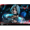 Prime 1 Studio - DANTE Bonus Ver. - Devil May Cry V Concept Masterline Series 1/6
