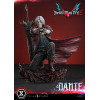Prime 1 Studio - DANTE Bonus Ver. - Devil May Cry V Concept Masterline Series 1/6