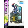 Prime 1 Studio - Cyberpunk: Edgerunners - Rebecca Deluxe Bonus Version Real Elite Masterline Series 1/4