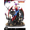Prime 1 Studio - Darkstalkers Lilith Bonus Version Real Elite Masterline Series 1/4