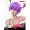 Prime 1 Studio - Darkstalkers Lilith Bonus Version Real Elite Masterline Series 1/4