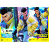 Prime 1 Studio - Cyberpunk: Edgerunners - David Deluxe Bonus Version Real Elite Masterline Series 1/4