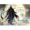 Prime 1 Studio - Bloodborne - Gehrman Bonus Version Ultimate Premium Masterline Series 1/4