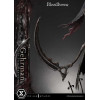 Prime 1 Studio - Bloodborne - Gehrman Bonus Version Ultimate Premium Masterline Series 1/4