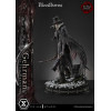 Prime 1 Studio - Bloodborne - Gehrman Bonus Version Ultimate Premium Masterline Series 1/4