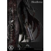Prime 1 Studio - Bloodborne - Gehrman Bonus Version Ultimate Premium Masterline Series 1/4