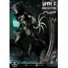 Prime 1 Studio - Alien vs. Predator Requiem - Wolf Predator Deluxe Bonus Ver. Real Elite Masterline Series 1/3