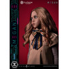 Prime 1 Studio - M3GAN - Megan Bonus Ver. Platinum Masterline Series 1/3
