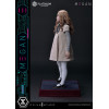 Prime 1 Studio - M3GAN - Megan Bonus Ver. Platinum Masterline Series 1/3