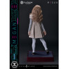 Prime 1 Studio - M3GAN - Megan Bonus Ver. Platinum Masterline Series 1/3