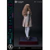 Prime 1 Studio - M3GAN - Megan Bonus Ver. Platinum Masterline Series 1/3