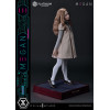 Prime 1 Studio - M3GAN - Megan Bonus Ver. Platinum Masterline Series 1/3