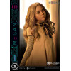 Prime 1 Studio - M3GAN - Megan Bonus Ver. Platinum Masterline Series 1/3