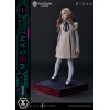 Prime 1 Studio - M3GAN - Megan Bonus Ver. Platinum Masterline Series 1/3
