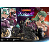 Prime 1 Studio - Darkstalkers Morrigan Bonus Version Real Elite Masterline Series 1/4