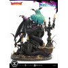 Prime 1 Studio - Darkstalkers Morrigan Bonus Version Real Elite Masterline Series 1/4