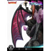 Prime 1 Studio - Darkstalkers Morrigan Bonus Version Real Elite Masterline Series 1/4