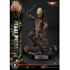 Prime 1 Studio - Prey - Feral Predator Deluxe Bonus Version Museum Masterline Series 1/3