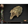 Prime 1 Studio - Prey - Feral Predator Deluxe Bonus Version Museum Masterline Series 1/3