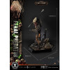 Prime 1 Studio - Prey - Feral Predator Deluxe Bonus Version Museum Masterline Series 1/3