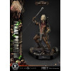 Prime 1 Studio - Prey - Feral Predator Deluxe Bonus Version Museum Masterline Series 1/3
